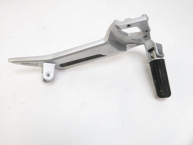 Platine avant droite