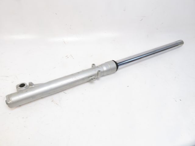 Tube de fourche droit