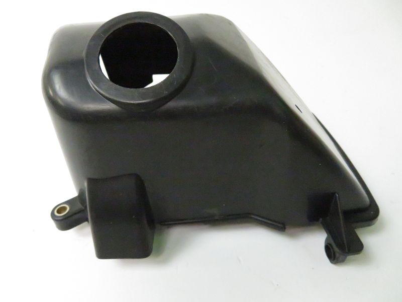CARTER MOTEUR