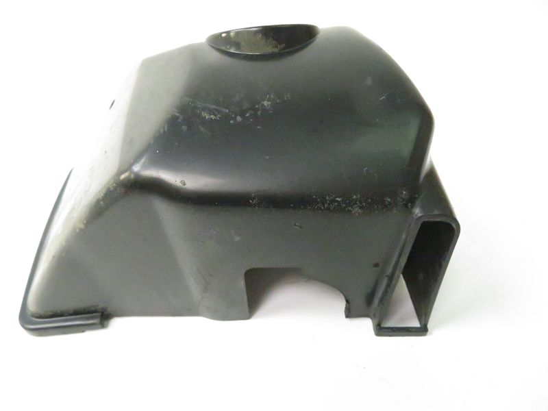 CARTER MOTEUR