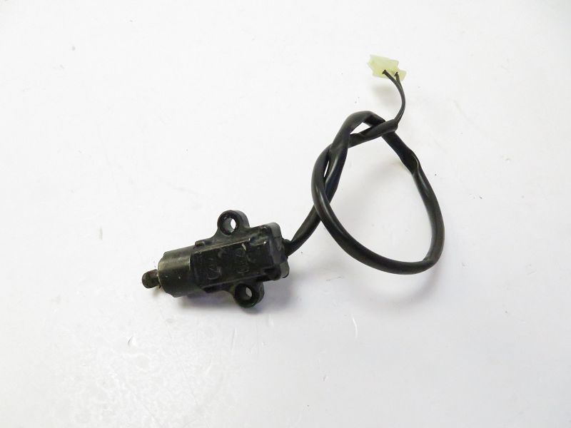 CONTACTEUR DE BEQUILLE