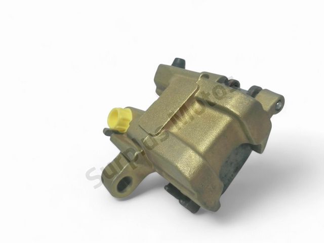 ETRIER FREIN ARRIERE