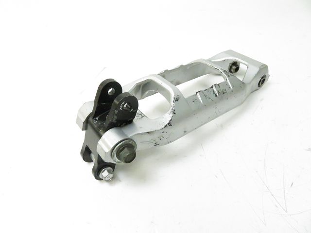 Biellette amortisseur