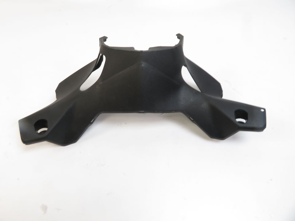 HABILLAGE ARRIERE DU GUIDON