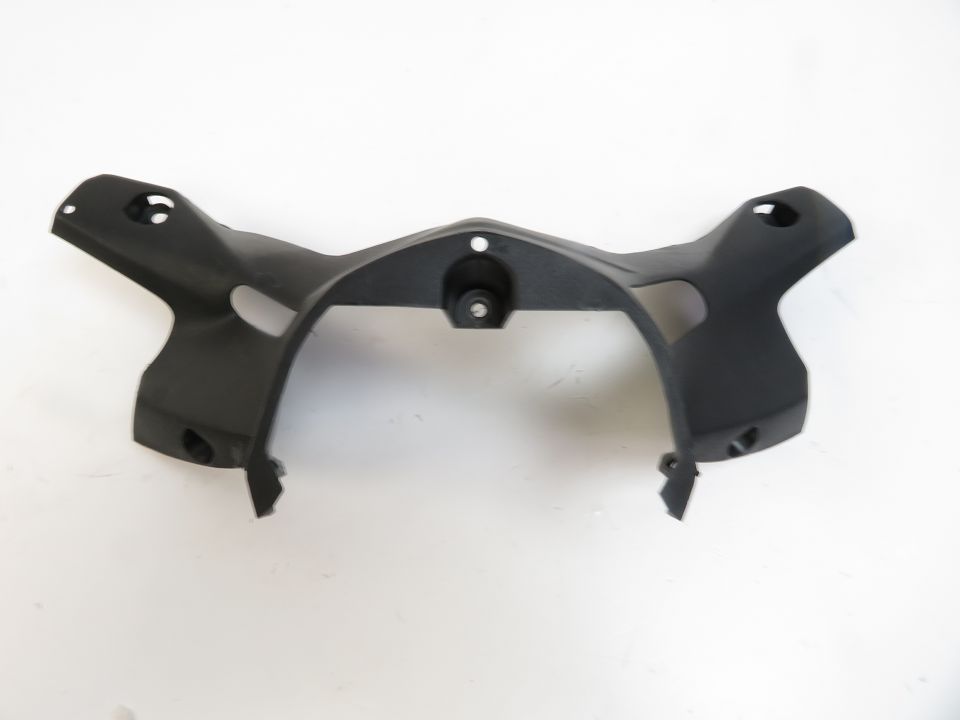 HABILLAGE ARRIERE DU GUIDON