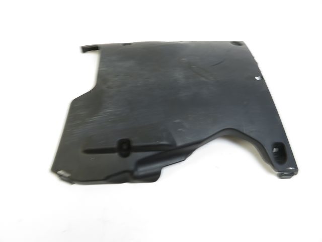 SABOT