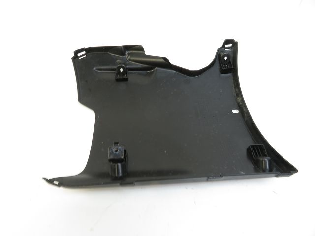 SABOT