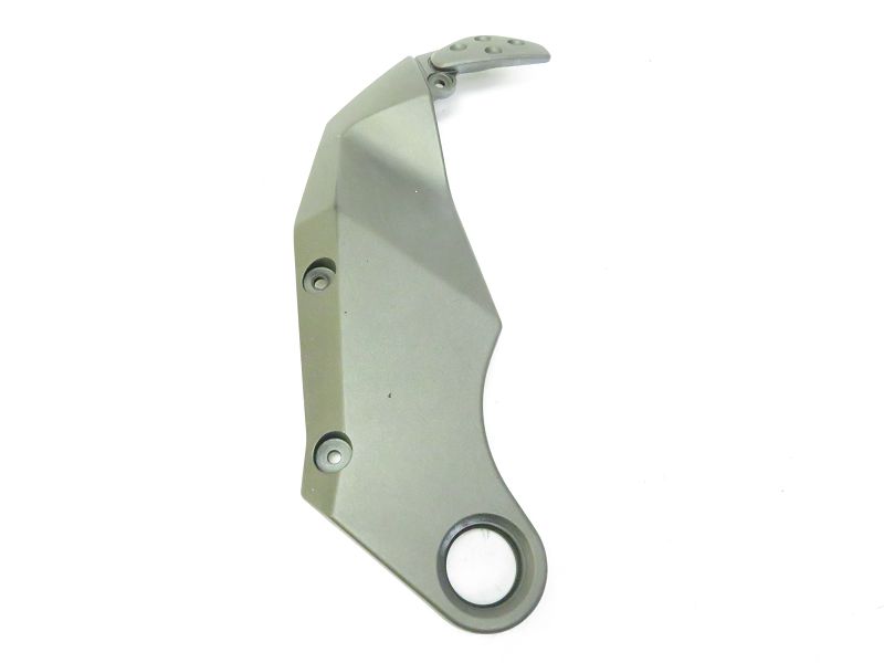 HABILLAGE DE CADRE DROIT