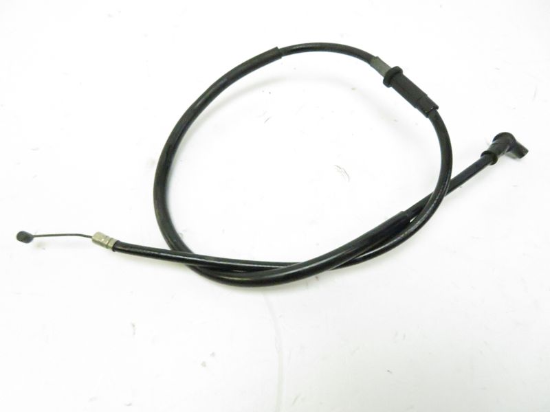 Cable starter