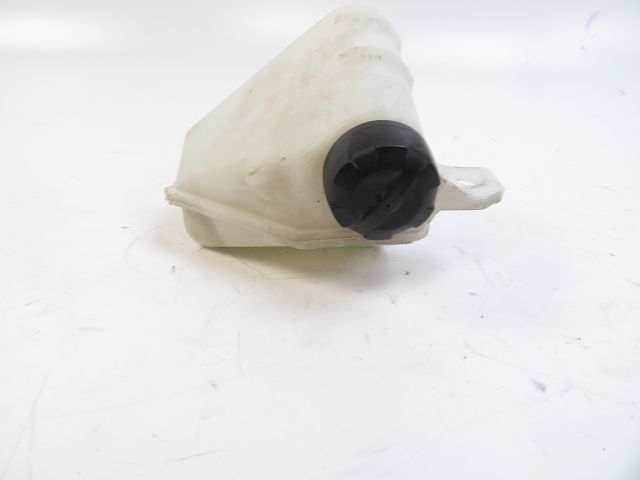 VASE EXPANSION