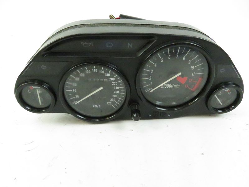 COMPTEUR