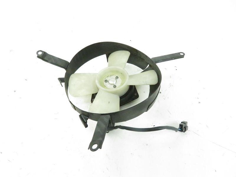 VENTILATEUR