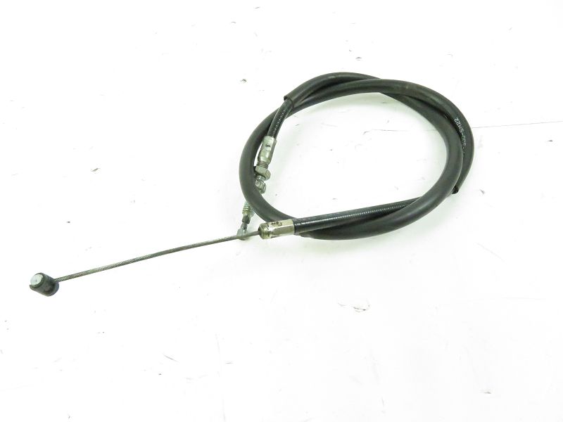 CABLE EMBRAYAGE