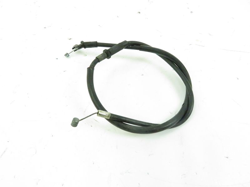 CABLE STARTER