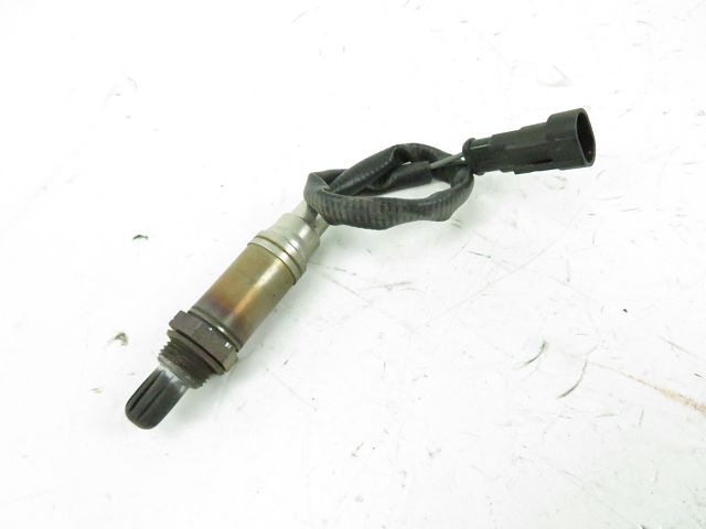 Sonde lambda