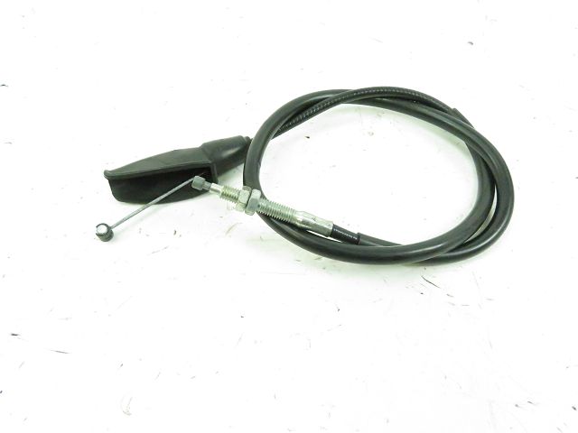 CABLE EMBRAYAGE