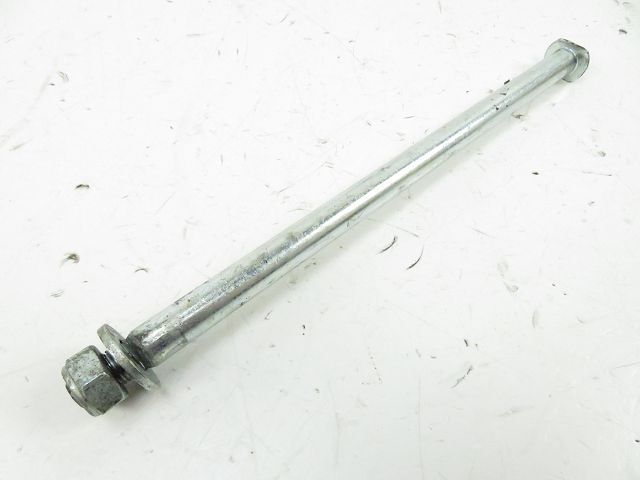 AXE DE BRAS OSCILLANT