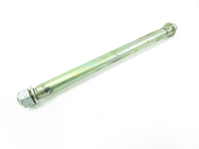 AXE DE BRAS OSCILLANT