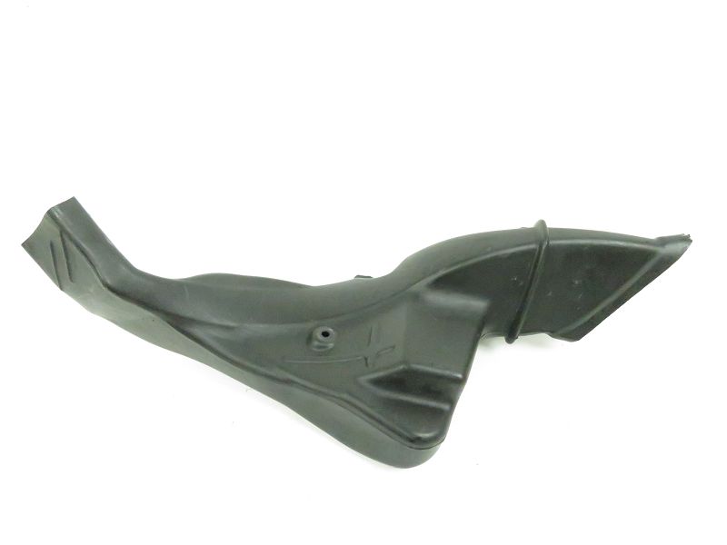 CONDUIT AIR DROIT