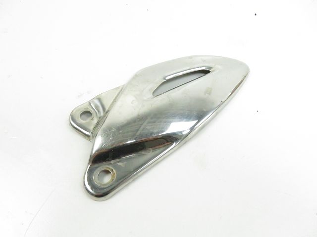 HABILLAGE PLATINE DROIT