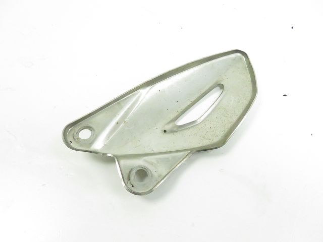 HABILLAGE PLATINE DROIT