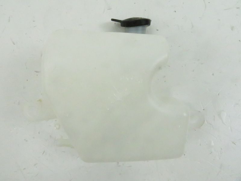 VASE EXPANSION