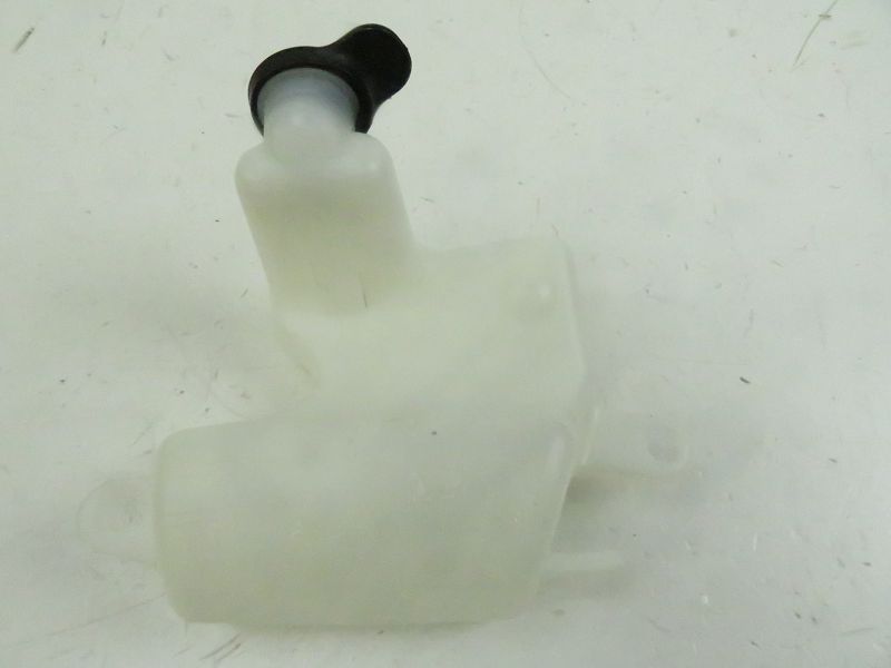 VASE EXPANSION