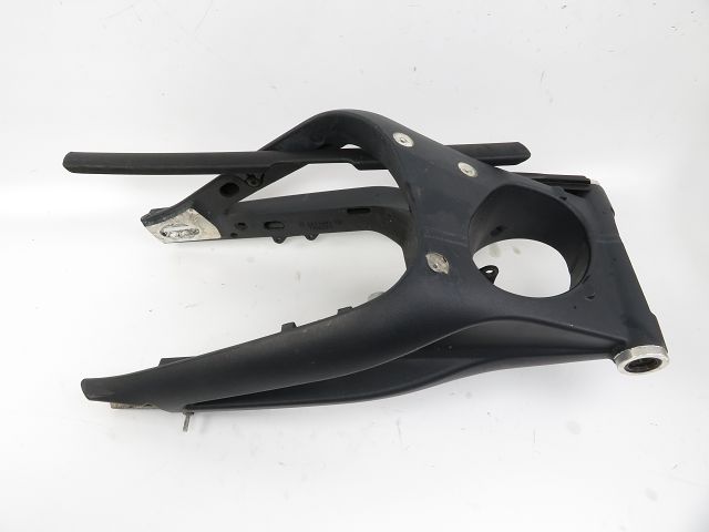 BRAS OSCILLANT COMPLET