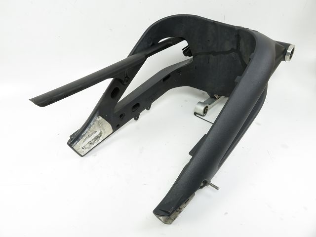 BRAS OSCILLANT COMPLET