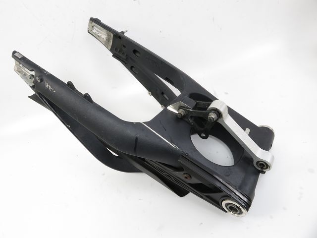 BRAS OSCILLANT COMPLET