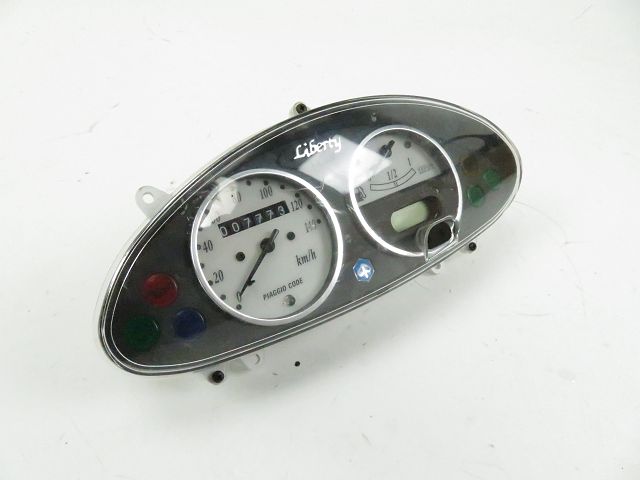 COMPTEUR
