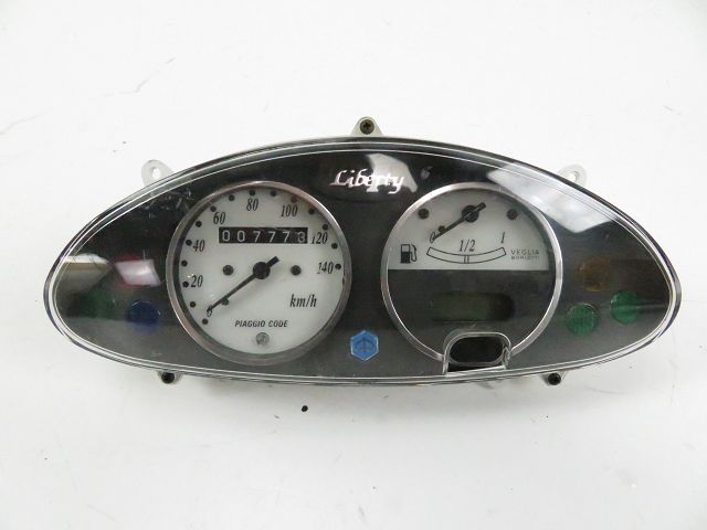 COMPTEUR