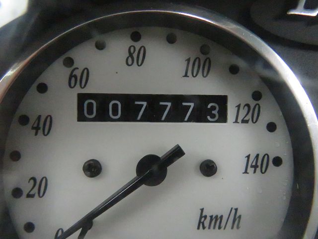 COMPTEUR