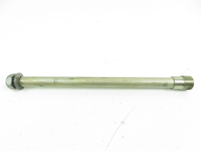 AXE DE BRAS OSCILLANT