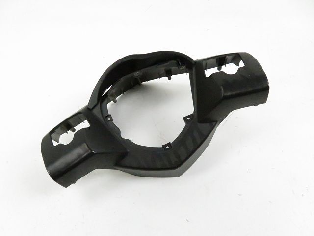 HABILLAGE AVANT DU GUIDON