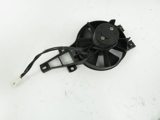 VENTILATEUR