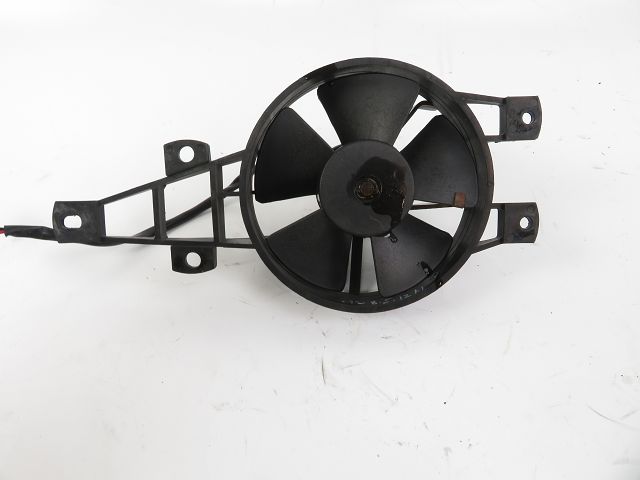 VENTILATEUR