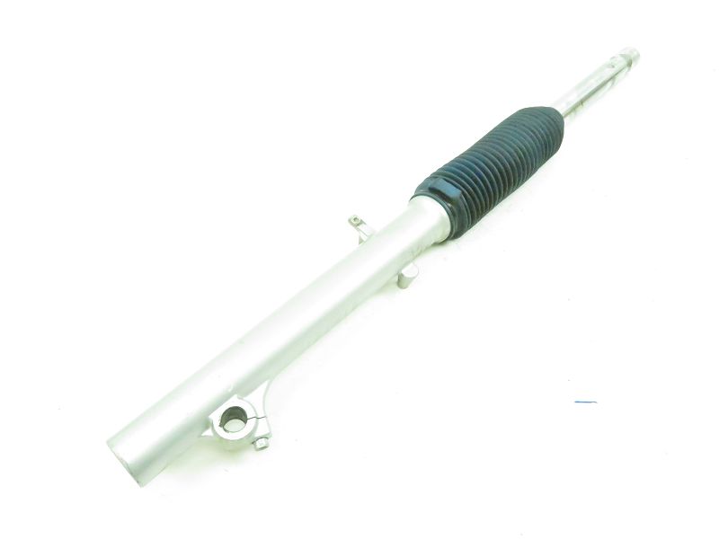 TUBE DE FOURCHE DROIT