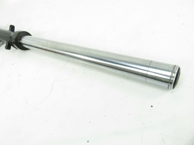 TUBE DE FOURCHE DROIT