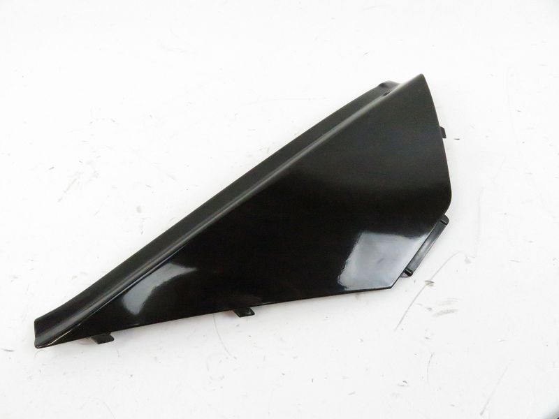 HABILLAGE DE CADRE DROIT