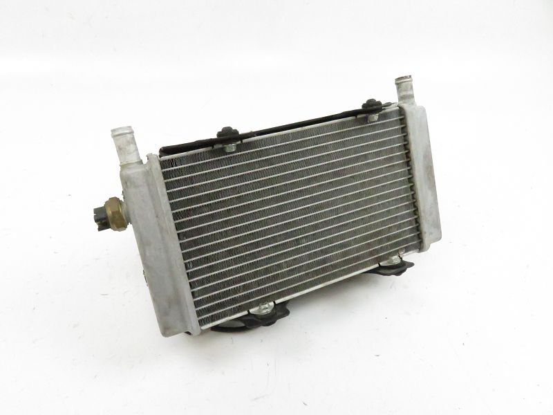RADIATEUR EAU