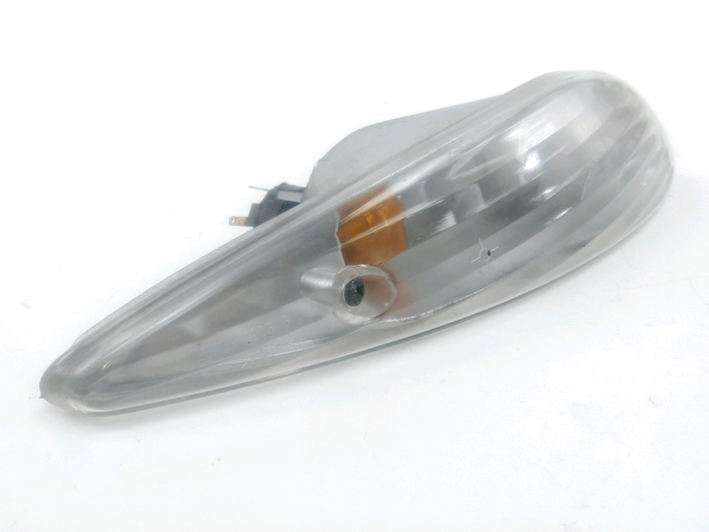 Clignotant arriere g