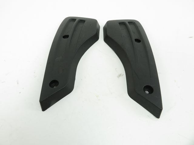 HABILLAGE DE CADRE DROIT