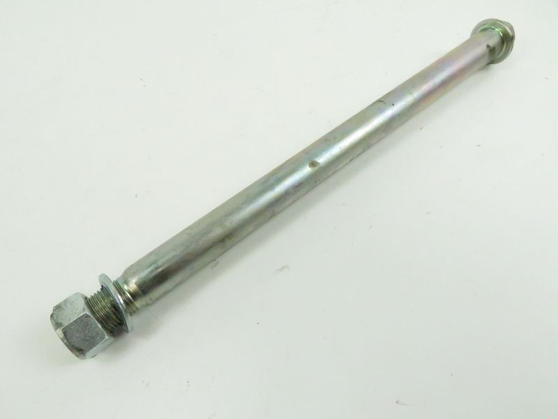 AXE DE BRAS OSCILLANT