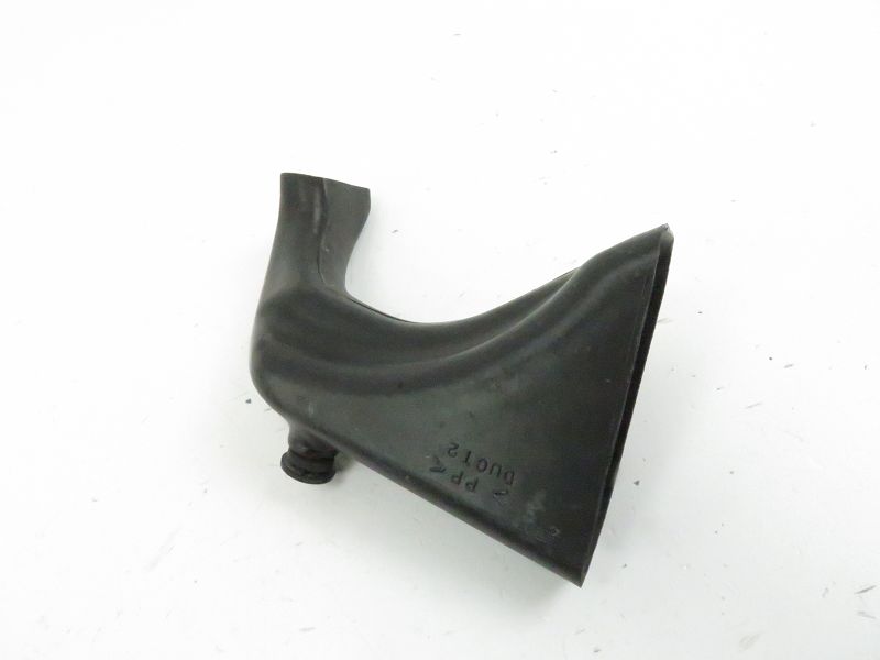 CONDUIT AIR DROIT