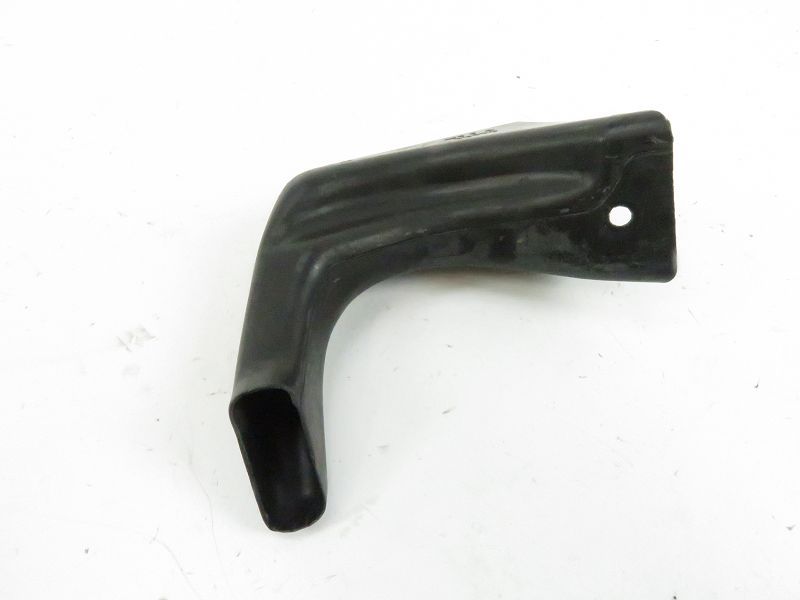 CONDUIT AIR GAUCHE