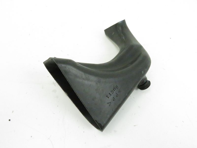 CONDUIT AIR GAUCHE
