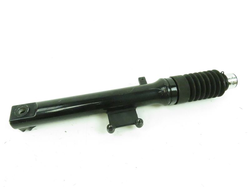 TUBE DE FOURCHE DROIT