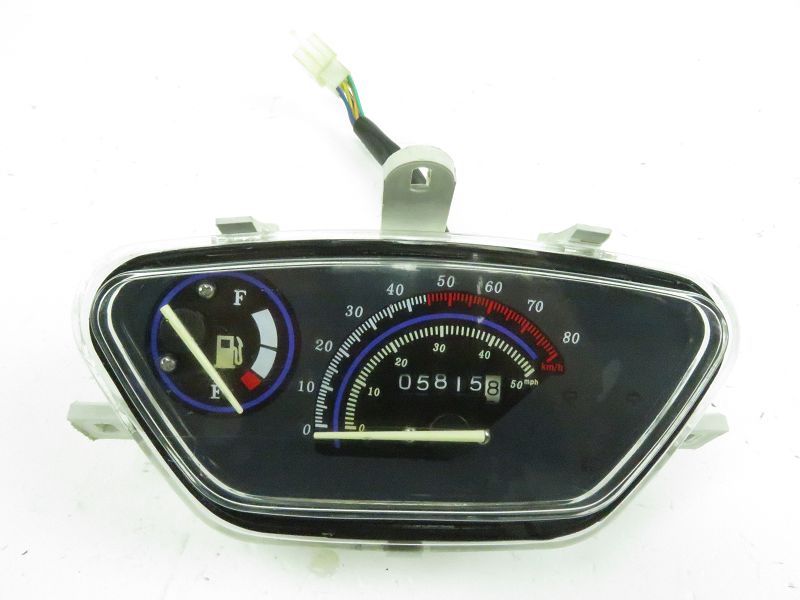 COMPTEUR