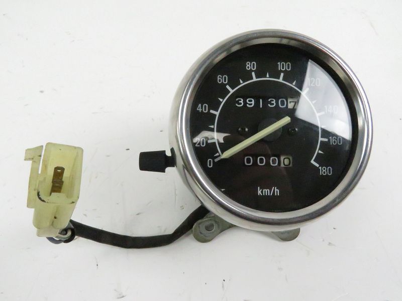 COMPTEUR